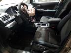 2016 Honda Cr-V Ex იყიდება Candia-ში, NH - Front End