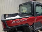 2024 POLARIS RANGER XD 1500 NORTHSTAR EDITION ULTIMATE a la Venta en Copart WV - CHARLESTON