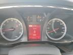 2013 Gmc Terrain Denali продається в Finksburg, MD - Minor Dent/Scratches