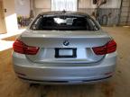 2015 Bmw 428 I Gran Coupe for Sale in Mocksville, NC - Rear End