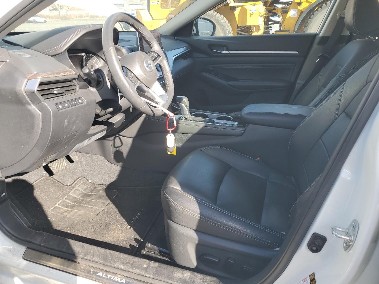1N4BL4EW9LC247899 NISSAN ALTIMA 2020