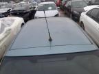 1999 AUDI A3 1.8T SP for sale at Copart SANDY