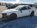 2002 Ford Mustang Gt en Venta en Fairburn, GA - All Over