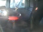 1996 Peterbilt 379  for Sale in Elgin, IL - Rollover