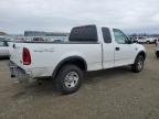 2003 Ford F150  للبيع في Anderson، CA - Undercarriage