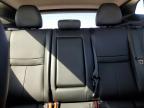 San Antonio, TX에서 판매 중인 2022 Nissan Rogue Sport Sl - Undercarriage