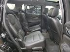 2017 Gmc Acadia Slt-1 for Sale in Ham Lake, MN - Front End