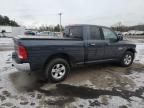 2013 Ram 1500 Slt за продажба в New Britain, CT - Side