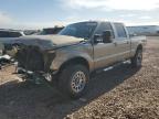 2012 Ford F250 Super Duty na sprzedaż w Phoenix, AZ - Front End