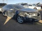 2009 Acura Tl  zu verkaufen in Elgin, IL - All Over
