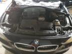 2015 Bmw 328 Xi Sulev продається в Indianapolis, IN - Mechanical