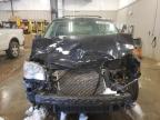 Casper, WY에서 판매 중인 2010 Chrysler Town & Country Touring - Front End