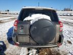 2011 Toyota Rav4  на продаже в Colorado Springs, CO - Front End