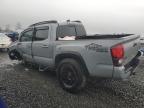 2021 Toyota Tacoma Double Cab for Sale in Eugene, OR - Front End
