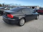 2009 Bmw 328 Xi Sulev de vânzare în North Billerica, MA - Mechanical