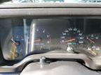 2002 Jeep Wrangler / Tj X for Sale in Lexington, KY - Front End