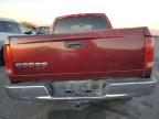 2003 Dodge Ram 1500 St იყიდება North Las Vegas-ში, NV - Front End