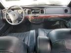 2001 Mercury Grand Marquis Gs for Sale in Bridgeton, MO - Rear End