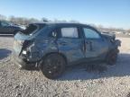 2023 Honda Hr-V Sport en Venta en Hueytown, AL - All Over