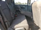 2017 Dodge Journey Se for Sale in Newton, AL - All Over