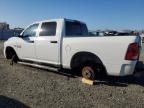 2013 Ram 1500 St na sprzedaż w Antelope, CA - Stripped