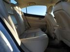 2013 Lexus Es 300H იყიდება Brookhaven-ში, NY - Water/Flood