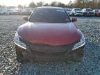2016 Honda Accord Sport на продаже в Mebane, NC - Front End