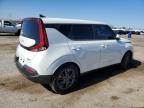 2022 Kia Soul Ex zu verkaufen in Tucson, AZ - Front End