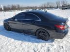 Barberton, OH에서 판매 중인 2018 Mercedes-Benz Cla 250 4Matic - Mechanical