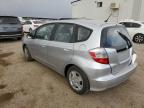 2013 Honda Fit  იყიდება Tucson-ში, AZ - Rear End