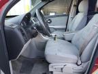 2006 Chevrolet Equinox Ls for Sale in Vallejo, CA - Normal Wear