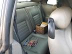 2001 Ford Mustang Gt na sprzedaż w Jacksonville, FL - Burn