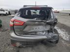 2021 Nissan Rogue Sport Sl en Venta en Airway Heights, WA - Rear End