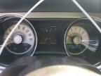 Waldorf, MD에서 판매 중인 2011 Ford Mustang  - Side