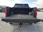 Opa Locka, FL에서 판매 중인 2022 Chevrolet Silverado K1500 Ltz - Side