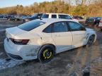 2024 Volkswagen Jetta Sport for Sale in North Billerica, MA - Side