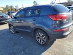 2016 Kia Sportage Lx na sprzedaż w Gaston, SC - Front End