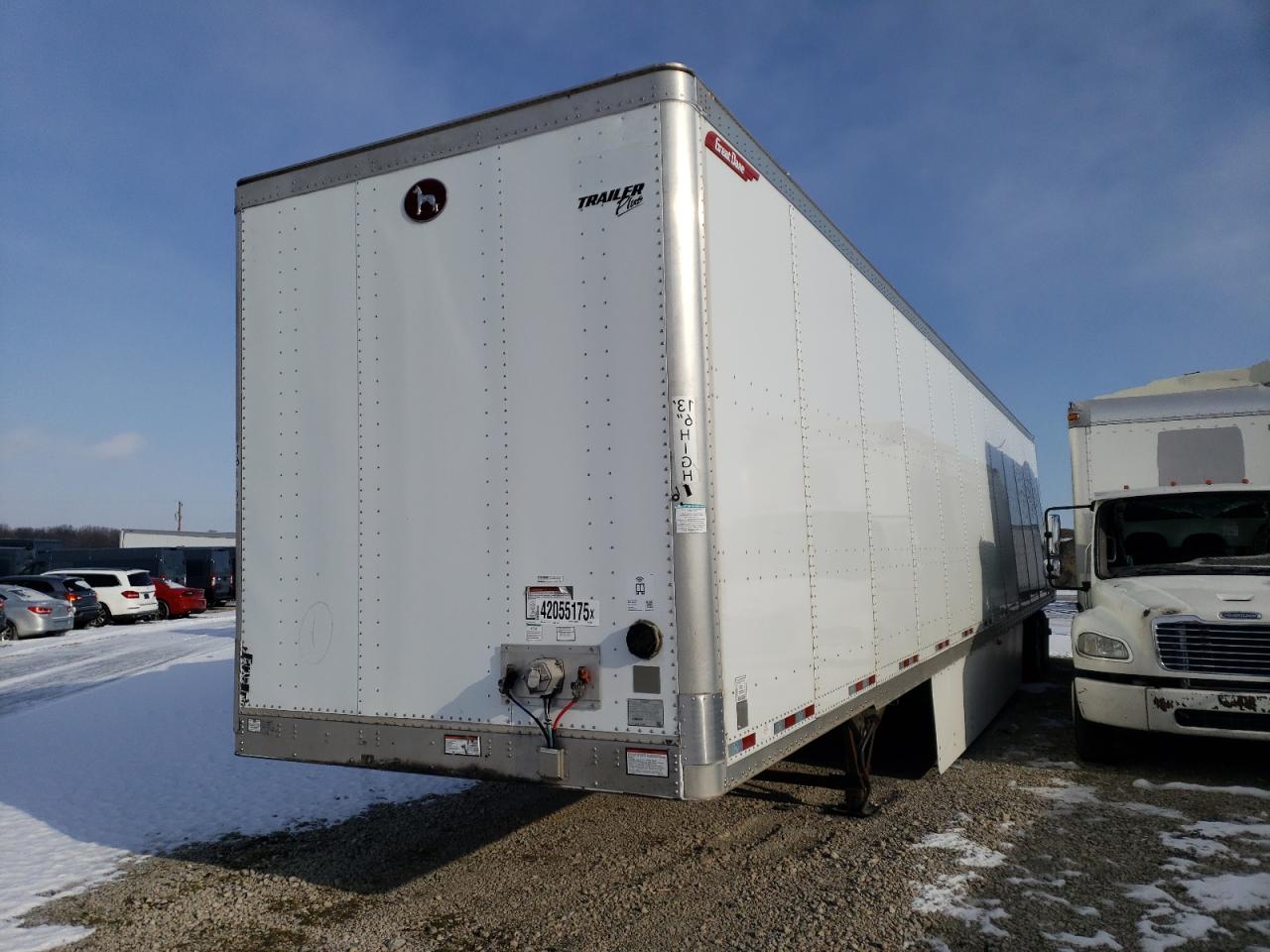 1GR1P0627LT170096 GREAT DANE 53FT TRAIL 2020