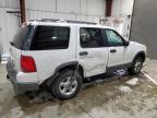 2003 Ford Explorer Xlt იყიდება Billings-ში, MT - Side