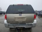 2003 Ford Expedition Xlt на продаже в Nampa, ID - Front End