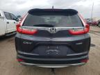 2018 Honda Cr-V Ex de vânzare în Newton, AL - All Over