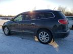 2014 Buick Enclave  للبيع في Columbia Station، OH - Front End