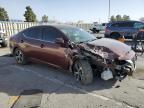 2022 Nissan Sentra Sv for Sale in Anthony, TX - Front End