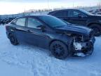 2016 FORD FOCUS SE for sale at Copart AB - EDMONTON