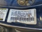 2006 Toyota Corolla Ce იყიდება Fresno-ში, CA - Front End