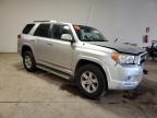 2011 Toyota 4Runner Sr5 للبيع في Chalfont، PA - Front End