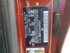 2024 Kia Seltos Sx en Venta en Kansas City, KS - Front End