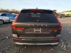 2022 Volvo Xc60 B5 Inscription for Sale in Hueytown, AL - Front End