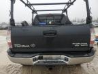 2009 Toyota Tacoma Double Cab Prerunner Long Bed იყიდება Houston-ში, TX - Front End