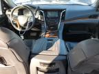 2019 Cadillac Escalade Esv Premium Luxury للبيع في Bridgeton، MO - Front End